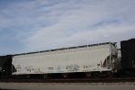 UTCX 48956
